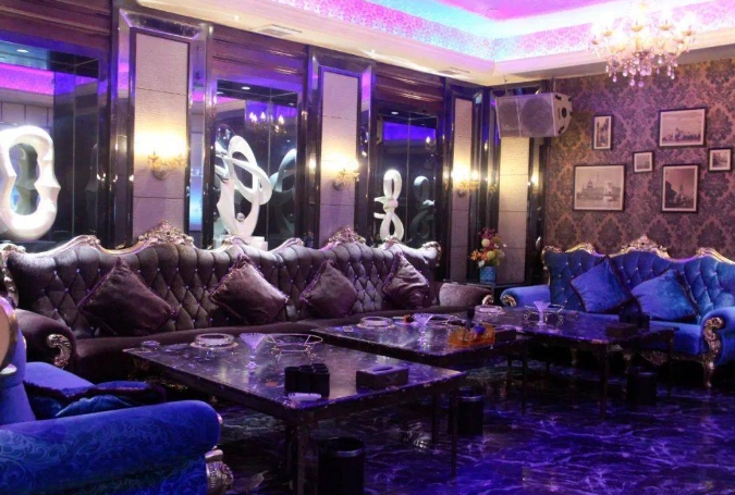 雅安商务ktv必玩玩法推荐-宝兴县ktv预订