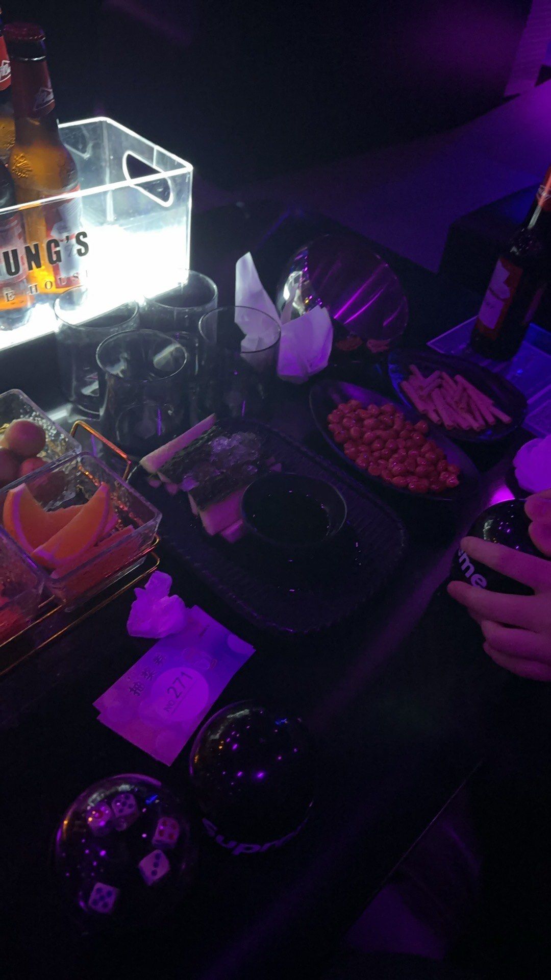 雅安商务ktv单人商务ktv优选体验-宝兴县ktv预订