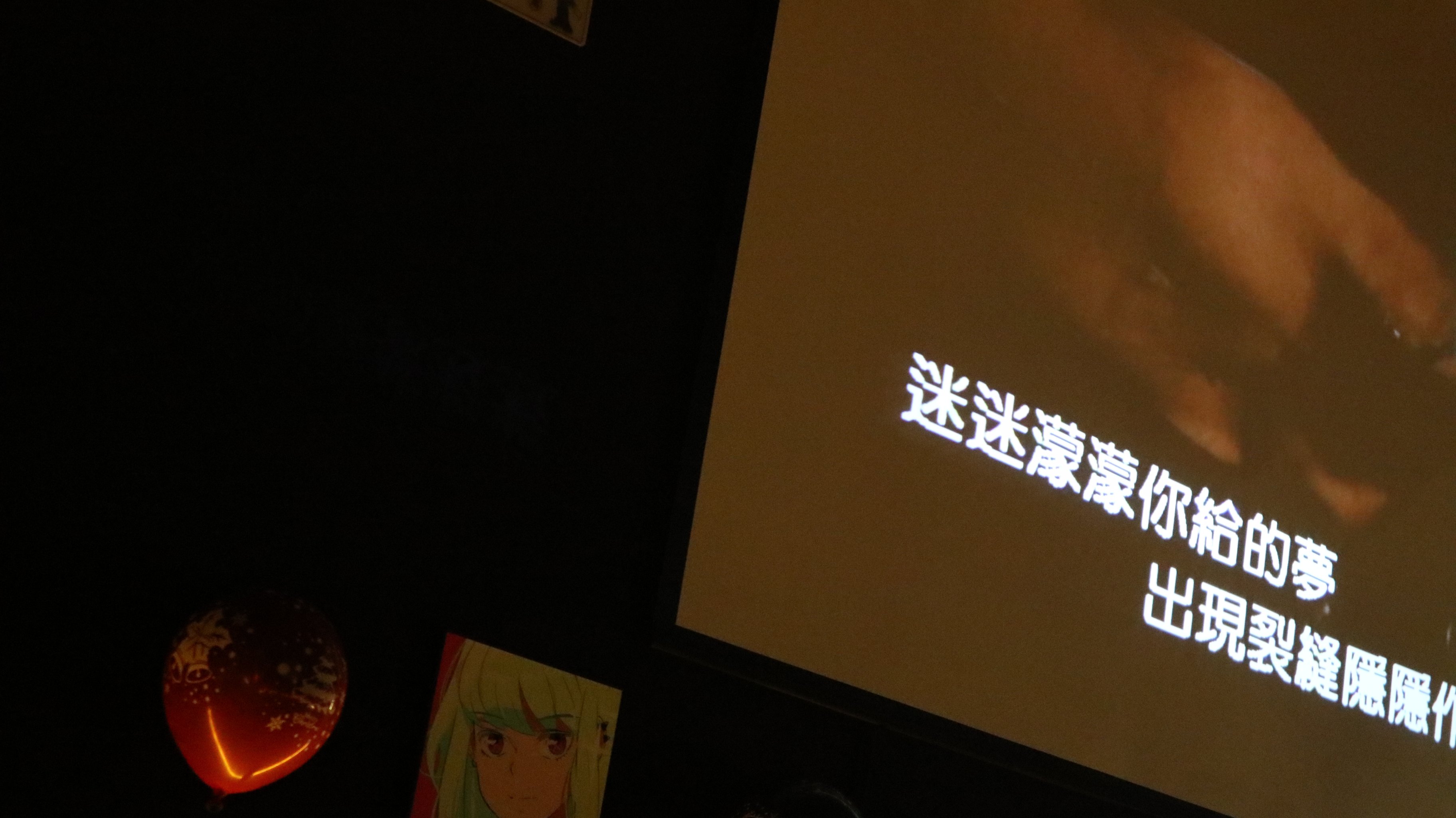 雅安商务ktv价格多少钱一个小时-宝兴县ktv预订